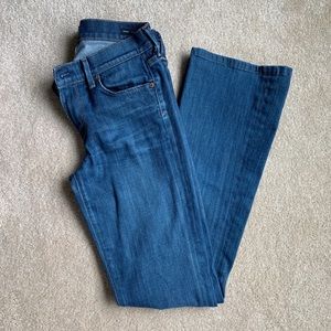 Citizen of Humanity Jeans